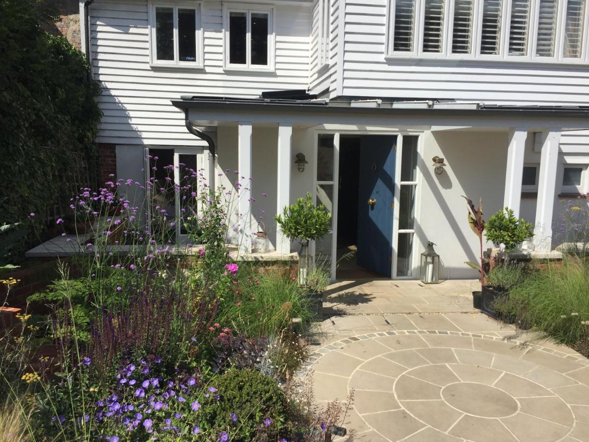 Gasthof Thames Edge Wallingford